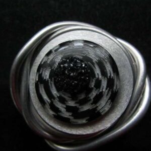 Broche 7