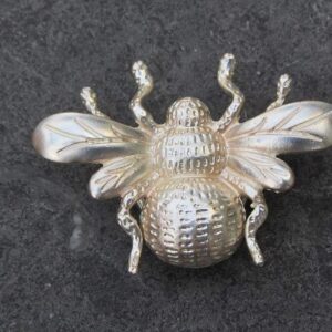 Magneetbroche 11