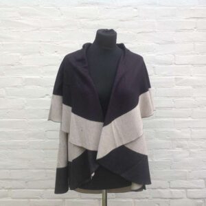 Patchino omslagdoek 4